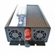 Инвертор автомобильный Choetech CJ3500Q-BK-ZX 12\220V 1600Вт чистая синусоида - изображение 5