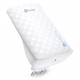 Підсилювач Wi-Fi сигналу TP-Link RE190 802.11b/g/n 2.4/5ГГц AC750 1хFE LAN - зображення 3