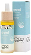 Олія для обличчя OPS! Greed Smoothing Face Oil 30 мл (8054181143867) - зображення 1