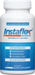 Хондропротектор Instaflex Advanced Featuring UC-II Collagen 30 капсул - изображение 2