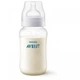 Пляшечка для годування Philips AVENT Anti-Colic 330 мл 1 шт (SCF816/17) - изображение 2