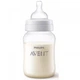 Пляшечка для годування Philips AVENT Anti-colic з декором Жираф 260 мл (SCF821/12) - изображение 4