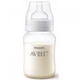 Пляшечка для годування Philips AVENT Anti-colic з декором Жираф 260 мл (SCF821/12) - изображение 5
