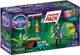 Zestaw figurek Playmobil Ayuma Starter Pack Knight Fairy z szopem praczem (70905)(4008789709059) - obraz 1