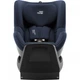 Автокрісло Britax-Romer Dualfix Plus Moonlight Blue (2000036278) - изображение 3