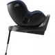 Автокрісло Britax-Romer Dualfix Plus Moonlight Blue (2000036278) - изображение 6