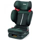 Автокрісло Peg-Perego Viaggio 2-3 Flex (IMVF000035UR64DX13) - изображение 1