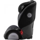Автокрісло Britax-Romer Evolva 123 SL Sict Graphite Marble (2000032127) - зображення 5