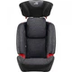 Автокрісло Britax-Romer Evolva 123 SL Sict Graphite Marble (2000032127) - зображення 6