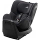 Автокрісло Britax-Romer Dualfix M Plus Midnight Grey (2000036889) - изображение 1