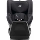 Автокрісло Britax-Romer Dualfix M Plus Midnight Grey (2000036889) - изображение 2