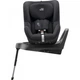 Автокрісло Britax-Romer Dualfix M Plus Midnight Grey (2000036889) - изображение 3