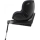 Автокрісло Britax-Romer Dualfix M Plus Midnight Grey (2000036889) - изображение 4