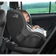 Автокрісло Britax-Romer Dualfix M Plus Midnight Grey (2000036889) - изображение 10
