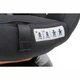 Автокрісло Chicco Unico Plus 123 Чорне (79654.72) - изображение 8