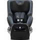 Автокрісло Britax-Romer DUALFIX PRO M Blue Marble (2000038304) - зображення 2