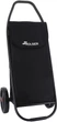 Сумка-візок Rolser Com MF 8 Black Tube Negro (930279) (COH012-1023) - зображення 1