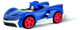 Машинка Carrera 201061 Sonic 2.4 GHz 1:20 (9003150128908) - зображення 2