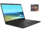 Ноутбук HP 255 G8 / 15.6" IPS / AMD Ryzen 3 5300U (4(8) ядра по 2.6-3.8 GHz) / 8GB DDR4 / 256GB SSD / Radeon RX Vega 6 / WebCam / Win 10 Pro б/у - изображение 1