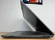 Ноутбук HP 255 G8 / 15.6" IPS / AMD Ryzen 3 5300U (4(8) ядра по 2.6-3.8 GHz) / 8GB DDR4 / 256GB SSD / Radeon RX Vega 6 / WebCam / Win 10 Pro б/у - изображение 5