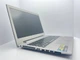 Ноутбук Б класс Lenovo IdeaPad Z500 / 15.6" TN / Intel Pentium 2020M (2 ядра по 2.4GHz) / 8GB DDR3 / 1000GB HDD /GeForce GT 635M, 2 GB DDR3, 128-bit / WebCam / АКБ не держит б/у - изображение 3
