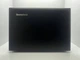 Ноутбук Б класс Lenovo IdeaPad Z500 / 15.6" TN / Intel Pentium 2020M (2 ядра по 2.4GHz) / 8GB DDR3 / 1000GB HDD /GeForce GT 635M, 2 GB DDR3, 128-bit / WebCam / АКБ не держит б/у - изображение 4
