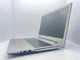 Ноутбук Б класс Lenovo IdeaPad Z500 / 15.6" TN / Intel Pentium 2020M (2 ядра по 2.4GHz) / 8GB DDR3 / 1000GB HDD /GeForce GT 635M, 2 GB DDR3, 128-bit / WebCam / АКБ не держит б/у - изображение 5