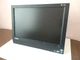 Моноблок Б-класс Lenovo ThinkCentre A70z All-in-One / 19" TN / Intel Core 2 Duo E7500 (2 ядра по 2.93GHz) / 4GB DDR3 / 200GB HDD / GMA X4500 / Встроенные колонки 2x2W / DVD-RW б/у - изображение 2