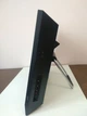 Моноблок Б-класс Lenovo ThinkCentre A70z All-in-One / 19" TN / Intel Core 2 Duo E7500 (2 ядра по 2.93GHz) / 4GB DDR3 / 200GB HDD / GMA X4500 / Встроенные колонки 2x2W / DVD-RW б/у - изображение 3
