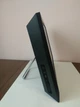 Моноблок Б-класс Lenovo ThinkCentre A70z All-in-One / 19" TN / Intel Core 2 Duo E7500 (2 ядра по 2.93GHz) / 4GB DDR3 / 200GB HDD / GMA X4500 / Встроенные колонки 2x2W / DVD-RW б/у - изображение 4