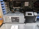 Рабочая станция Dell Precision T5810 Tower / Intel Xeon E5-1650 v4 (6(12) ядер по 3.6-4 GHz) / 64GB DDR4 ECC / 480GB SSD / Quadro M4000, 8GB GDDR5, 256-bit / 685W / DVD-ROM / DisplayPort б/у - изображение 9