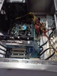 Игровой ПК Mystique Tower / Intel Core i5-650 (2(4) ядра по 3.2-3.46 GHz) / 8GB DDR3 / 120GB SSD + 500GB HDD / Radeon HD 4600, 1 GB DDR3, 64-bit / DVD-RW / 460W б/у - изображение 7