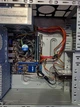 ПК Patriot Tower / Intel Core i5-2500 (4 ядра по 3.3-3.7 GHz) / 8GB DDR3 / 500GB HDD / HD Graphics 2000 / 450W б/у - изображение 4
