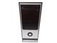 ПК Asus Vento Tower / AMD Athlon II X3 435 (3 ядра по 2.9GHz) / 4GB DDR2 / 120GB SSD NEW / Radeon HD 4200 / DVD-ROM / 400W б/у - изображение 1
