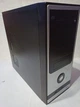 ПК Asus Vento Tower / AMD Athlon II X3 435 (3 ядра по 2.9GHz) / 4GB DDR2 / 120GB SSD NEW / Radeon HD 4200 / DVD-ROM / 400W б/у - изображение 2
