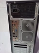 ПК Asus Vento Tower / AMD Athlon II X3 435 (3 ядра по 2.9GHz) / 4GB DDR2 / 120GB SSD NEW / Radeon HD 4200 / DVD-ROM / 400W б/у - изображение 3