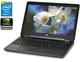 Робоча станція HP Zbook 15 / 15.6" IPS / Intel Core i7-4810MQ (4(8) ядра по 2.8-3.8 GHz) / 16GB DDR3 / 256GB SSD / Quadro K2100M, 2GB GDDR5, 128-bit / WebCam / DVD-ROM / Win 10 Pro б/в - зображення 1