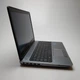 Ноутбук HP ProBook 650 G1 / 15.6" (1920x1080) TN / Intel Core i7-4800MQ (4 (8) ядра по 2.7 - 3.7 GHz) / 8 GB DDR3 / 750 GB HDD / Intel HD Graphics 4600 / WebCam / DVD-ROM / Win 10 Pro б/у - изображение 4