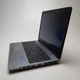 Ноутбук HP ProBook 650 G1 / 15.6" (1920x1080) TN / Intel Core i7-4800MQ (4 (8) ядра по 2.7 - 3.7 GHz) / 8 GB DDR3 / 750 GB HDD / Intel HD Graphics 4600 / WebCam / DVD-ROM / Win 10 Pro б/у - изображение 5