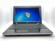 Ноутбук Fujitsu LifeBook AH531 / 15.6" TN / Intel Pentium B940 (2 ядра по 2 GHz) / 4GB DDR3 / 320GB HDD / HD Graphics 2nd Generation / WebCam б/у - изображение 2