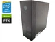 Игровой ПК HP OMEN 2H4A2AVT#ABA-0028 Tower / Intel Core i7-10700K (8(16) ядер по 3.8-5.1 GHz) / 16GB DDR4 / 512GB SSD / GeForce RTX 3090, 24GB GDDR6X, 384-bit / 750W / Win 10 Home - изображение 1