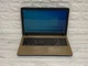 Ультрабук Asus X540S / 15.6" TN / Pentium N3700 (4 ядра по 1.6-2.4 GHz) / 4GB DDR3 / 256GB SSD / GeForce 810M, 1 GB DDR3, 64-bit / WebCam б/у - изображение 2