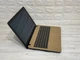 Ультрабук Asus X540S / 15.6" TN / Pentium N3700 (4 ядра по 1.6-2.4 GHz) / 4GB DDR3 / 256GB SSD / GeForce 810M, 1 GB DDR3, 64-bit / WebCam б/у - изображение 3