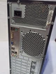 ПК Vento Tower / Intel Core i5-3570 (4 ядра по 3.4-3.8 GHz) / 8GB DDR3 / 120GB SSD NEW + 500GB HDD / HD Graphics 2500 / 400W б/у - изображение 3
