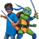 Набор игруш. оружия Мovie III - Меч-катана TMNT 83521 - изображение 4