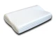 Ортопедическая подушка Ipekce Visco Ortopedik 33x53x12 см - изображение 1