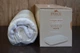 Ортопедическая подушка Ipekce Visco Collagen 40x60x15 см - изображение 5