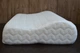 Ортопедическая подушка Ipekce Visco Ortopedik 33x53x12 см - изображение 5