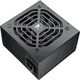 Блок питания Cougar STC500 500W 80P Plus - изображение 1