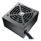 Блок питания Cougar STC500 500W 80P Plus - изображение 4